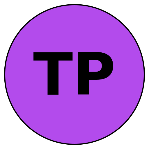 TrimPro